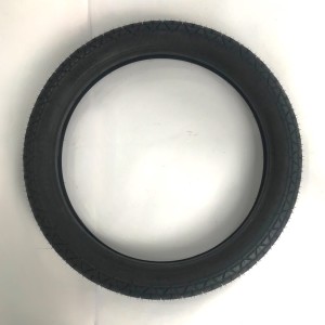 Opona  3.00/19  H-06  MITAS