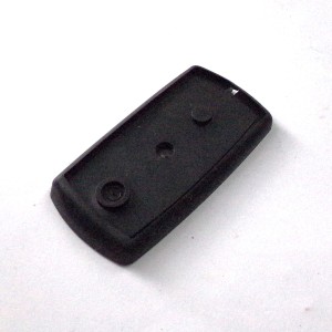 Rubber for tail light, Jawa Babetta 207
