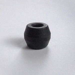 Guma tylnego amortyzatora, CZ 476-488