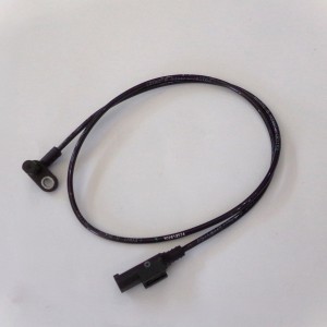 Czujnik prędkości, przednie koło, Jawa 300 CL, 350 CL Perak, 42 Bobber