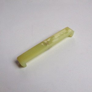 Napinacz łańcucha rozrządu - górny, Jawa 300 CL, 350 CL Perak, 42 Bobber