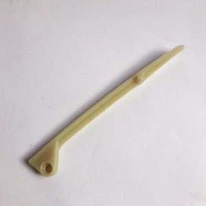 Napinacz łańcucha rozrządu - strona napinająca, Jawa 300 CL, 350 CL Perak, 42 Bobber