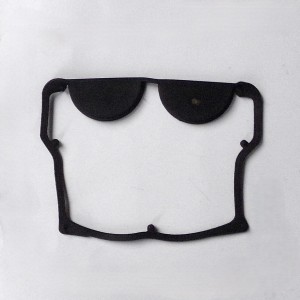 Uszczelka pokrywy głowicy cylindrów, Jawa 300 CL, 350 CL Perak, 42 Bobber