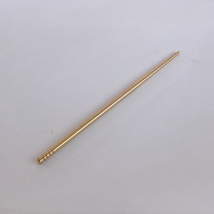 Igła przepustnicy gaźnika Jikov 2924 M11-14, 2926 M11-14, 77,5 mm, Jawa, CZ