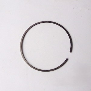 Pierścień tłokowy, Jawa 350 CL Perak, 42 Bobber