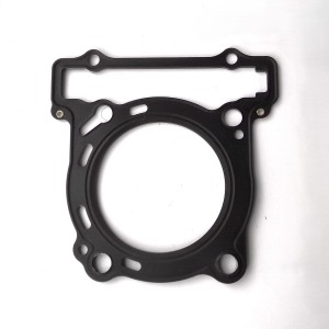 Uszczelka pod głowicę cylindra, Jawa 350 CL Perak, 42 Bobber