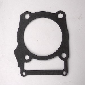 Uszczelka pod cylinder, Jawa 350 CL Perak, 42 Bobber