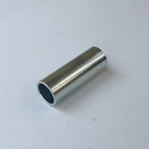 Rozpórka łożyska koła, 50 mm, ocynk, Jawa Panelka, 634-640, CZ 476-472