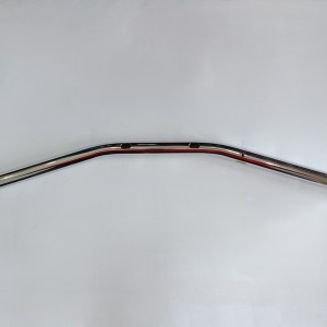 Kierownica, Jawa 50 typ 05/20/21/550/555