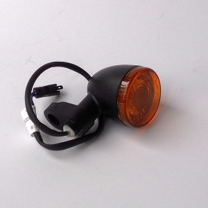 Blinkr, Jawa 350 42 Bobber