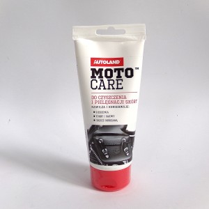 Krem do czyszczenia i pielęgnacji skóry, 150 ml