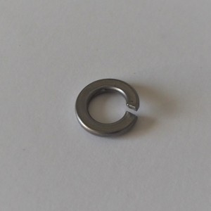 Podkładka sprężynowa 14,1 mm stal nierdzewna, A2