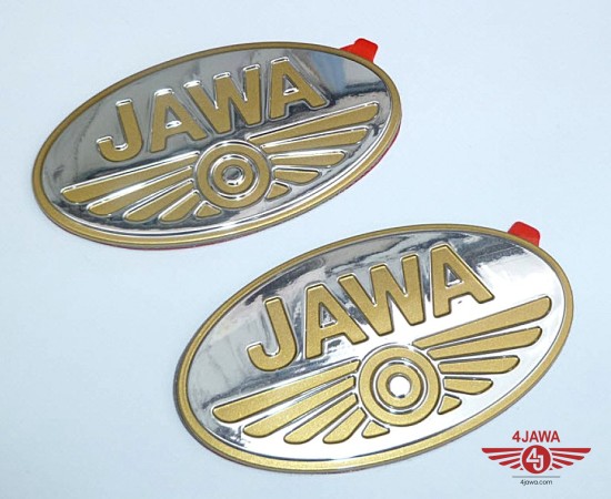 JAWA-VIK 300CL R-SAMOLEPKY 24914-1-1024x1024.jpg