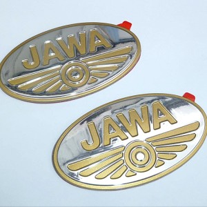JAWA-VIK 300CL R-SAMOLEPKY 24914-1-1024x1024.jpg
