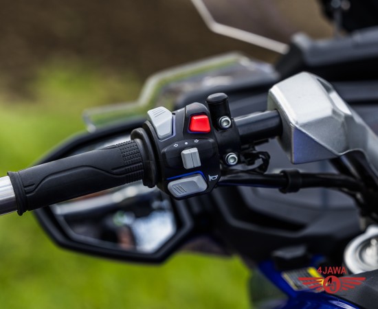 mDMB2025_JD750 by Jawa Touring-7942.JPG