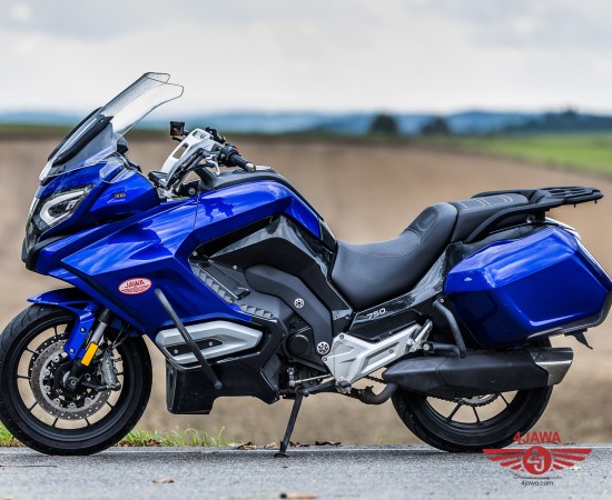 mDMB2025_JD750 by Jawa Touring-7826.JPG