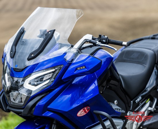 mDMB2025_JD750 by Jawa Touring-7823.JPG