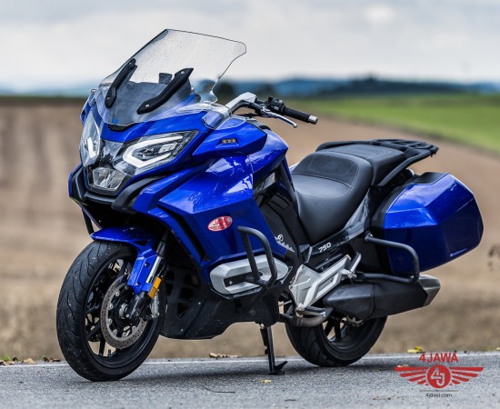 mDMB2025_JD750 by Jawa Touring-7820.JPG