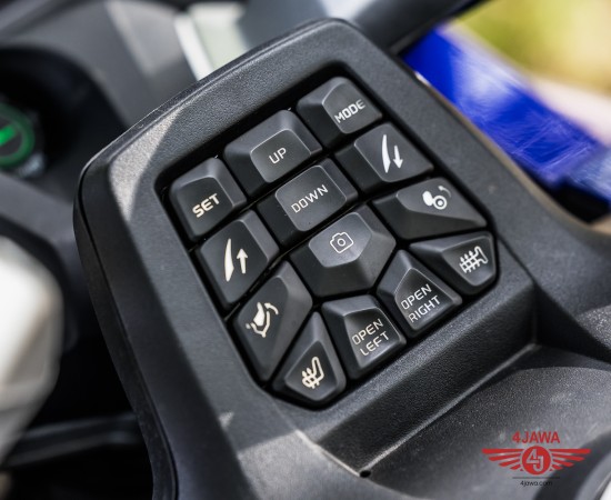 mDMB2025_JD750 by Jawa Touring-7919.JPG