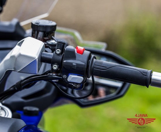 mDMB2025_JD750 by Jawa Touring-7943.JPG