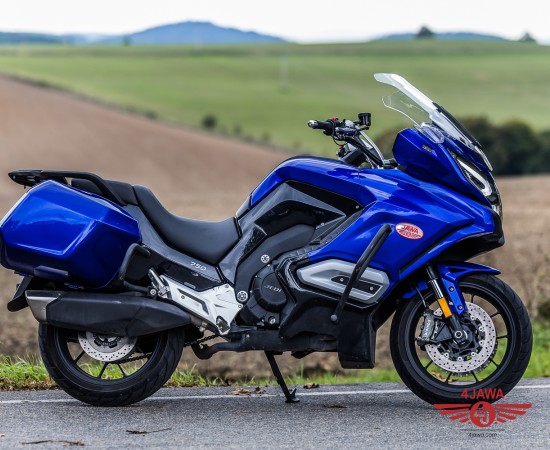 mDMB2025_JD750 by Jawa Touring-7774.JPG