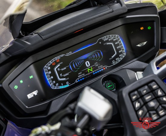 mDMB2025_JD750 by Jawa Touring-7917.JPG