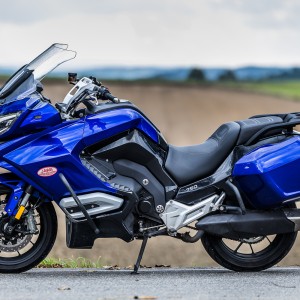 mDMB2025_JD750 by Jawa Touring-7826.JPG