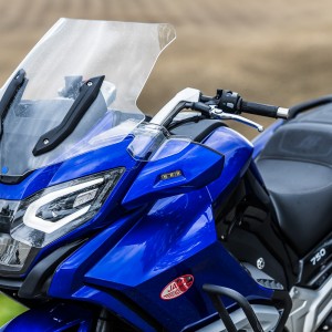 mDMB2025_JD750 by Jawa Touring-7823.JPG