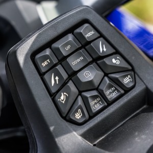 mDMB2025_JD750 by Jawa Touring-7919.JPG