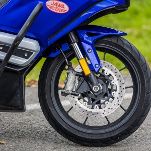 mDMB2025_JD750 by Jawa Touring-7775.JPG