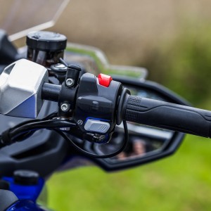 mDMB2025_JD750 by Jawa Touring-7943.JPG