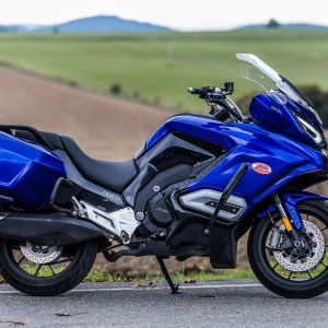 mDMB2025_JD750 by Jawa Touring-7774.JPG