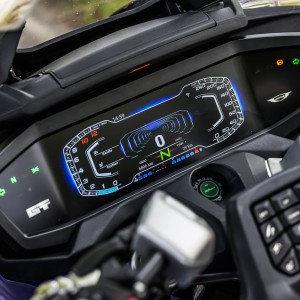 mDMB2025_JD750 by Jawa Touring-7917.JPG