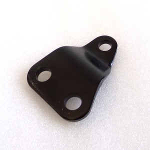 Mocowanie silnika do ramy, górne, Jawa 300 CL