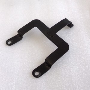 Uchwyt akumulatora, Jawa 300 CL