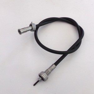 Linka licznika / obrotomierza 760 mm, CZ 476-477