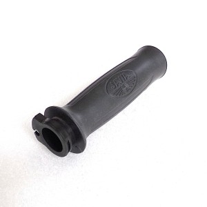 Manetka gazu, Jawa 300 CL