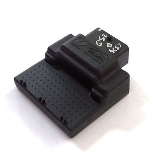 Jednostka sterująca, komputer, Jawa 350 CL Perak