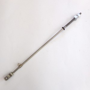 Pręt tylnego hamulca, Jawa 300 CL