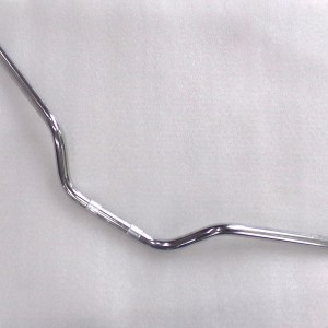 Kierownica, Jawa 300 CL