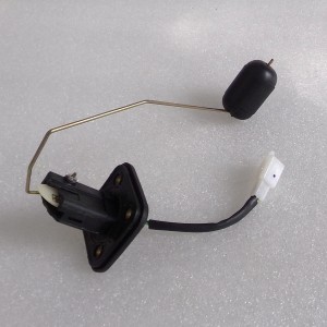 Czujnik poziomu paliwa, Jawa 300 CL, 350 CL Perak, 42 Bobber