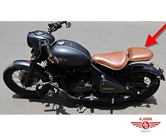 JAWA-VIK 300CL R-SEDLO PRO 30235-3-1024x768.jpg