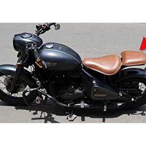 JAWA-VIK 300CL R-SEDLO PRO 30235-3-1024x768.jpg