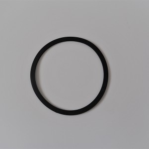 Guma osłony łańcucha, Jawa, CZ 125/175